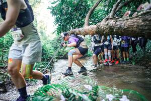 BIB: 
                            <button type="button" onclick="openModal(25468014)" class="btn btn-primary btn-sm float-right btn-popup" data-toggle="modal" data-target=".modal-high-quality">
                        <i class="fas fa-shopping-cart"></i> Add to Cart
                    </button>
                                            <button type="button" onclick="isThisMe(25468014, true)" class="btn btn-success btn-sm float-right btn-popup btn-isme hidden" data-toggle="tooltip" data-placement="bottom" title="นี่คือรูปของคุณใช่ไหม คลิกที่นี่เพื่อเอาเข้าอัลบั้ม">
                        <i class="fas fa-plus"></i> Add to album
                    </button>
                    <button type="button" onclick="isThisMe(25468014, false)" class="btn btn-warning btn-sm float-right btn-popup btn-isnotme hidden">
                        <i class="fas fa-ban"></i> Remove from album
                    </button>